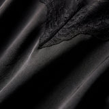 Moira Lace Inset Cami