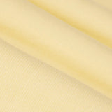 Weekender V-Neck Sweatshirt - Sunnyside