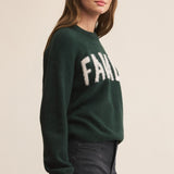 Holiday Cheer Sweater