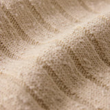 Acadia Sweater Top