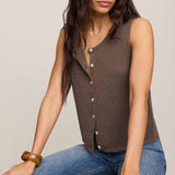 Syd Sweater Vest