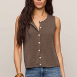Syd Sweater Vest