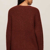Whitmore Cardigan
