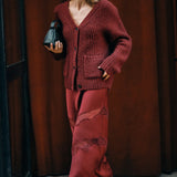 Whitmore Cardigan