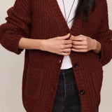 Whitmore Cardigan