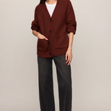 Whitmore Cardigan