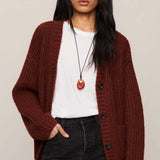 Whitmore Cardigan