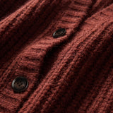 Whitmore Cardigan
