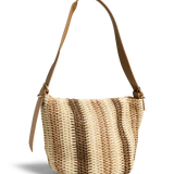 Kanna Bag
