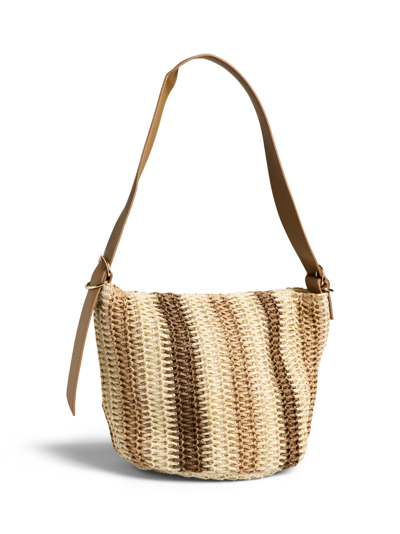 Kanna Bag – Ivy Boutique Kanna Bag – Ivy Boutique