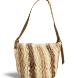 Kanna Bag