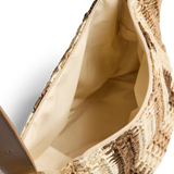 Kanna Bag