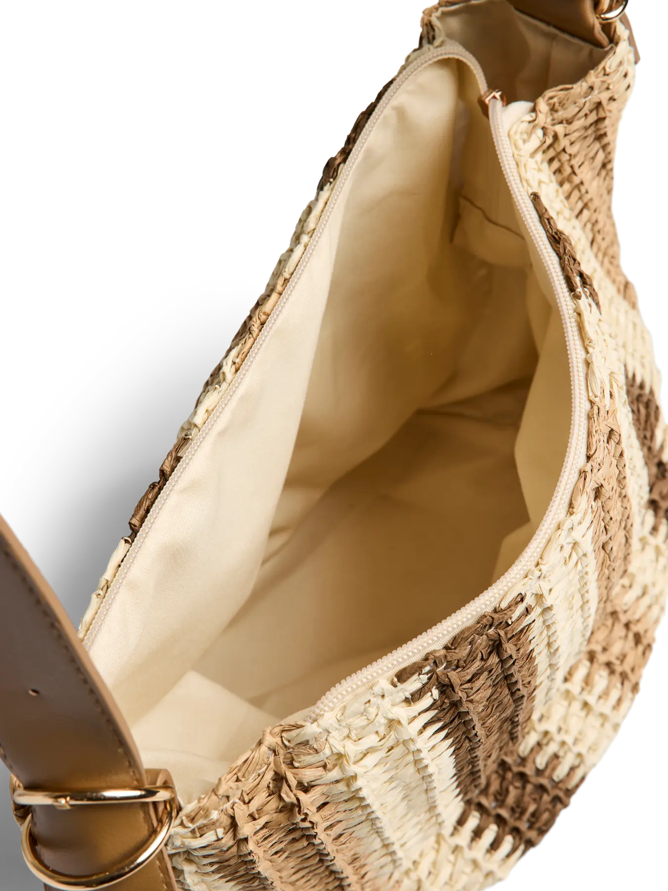 Kanna Bag – Ivy Boutique Kanna Bag – Ivy Boutique