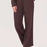Oaklynn Pant