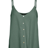 My Mylo Top