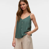 My Mylo Top