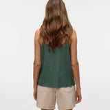 My Mylo Top