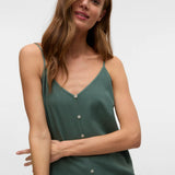 My Mylo Top