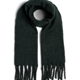 Nikita Foulard - Spruce