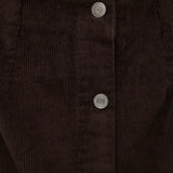 Etta Corduroy Skirt