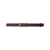 Novecento Ceinture - Chocolat