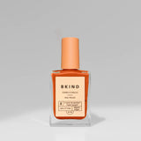 Vernis à ongles - pumkin spice