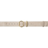 Swinton Belt - Beige