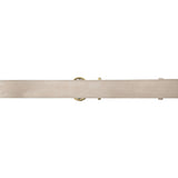 Swinton Belt - Beige