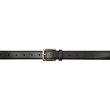 Sonatine Belt - Noir