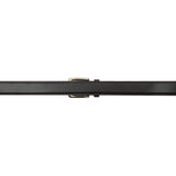 Sonatine Belt - Noir