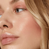 Blush Crème - Scarlet