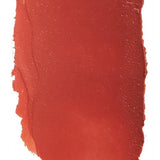 Blush Crème - Scarlet