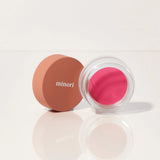 Blush Crème - Sweet Pea