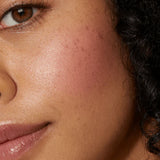 Blush Crème - Orchid