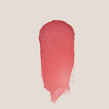 Blush Crème - Sweet Pea