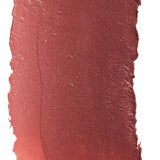 Blush Crème - Orchid