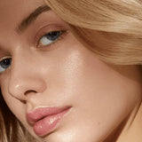 Illuminateur - Champagne