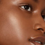 Illuminateur - Champagne