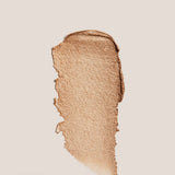 Illuminateur - Champagne