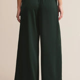 Isolde Pant - Green