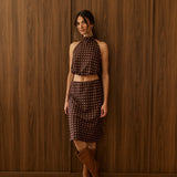 Ellie Skirt