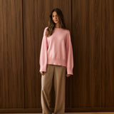 Brooke Knit