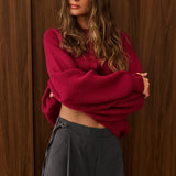 Lacey Pant