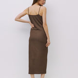 The Karissa Dress