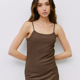 The Karissa Dress