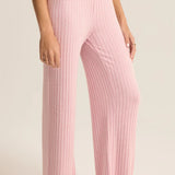 Dawn Pants - Rose