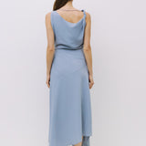 The Renee Dress