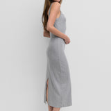 The Marlow Dress