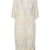 Aida Kaftan
