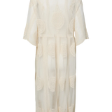 Aida Kaftan